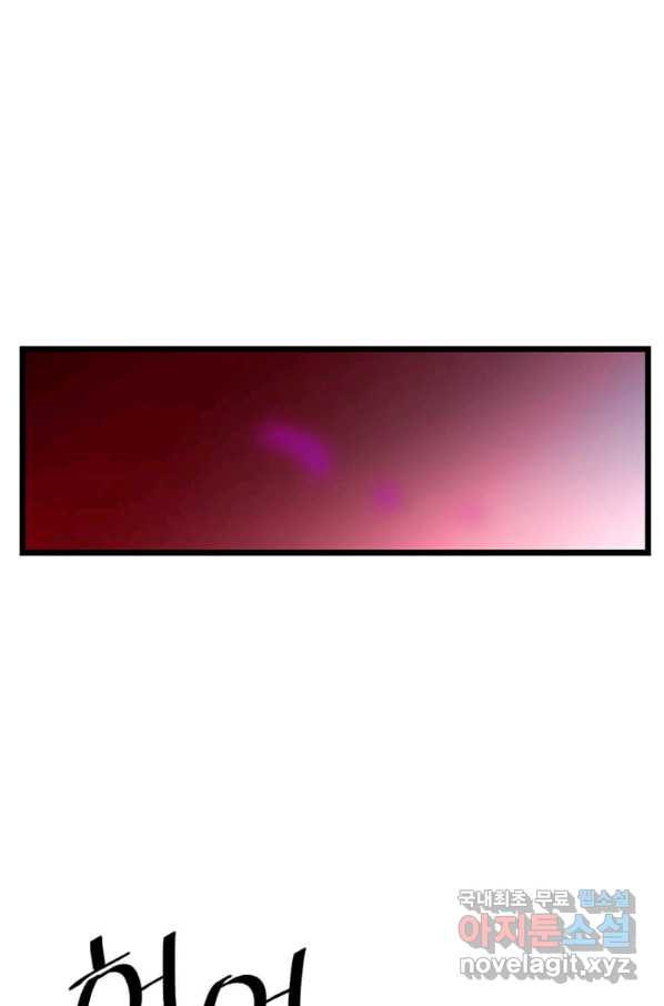 1656396190822n55ve5xf19.jpeg