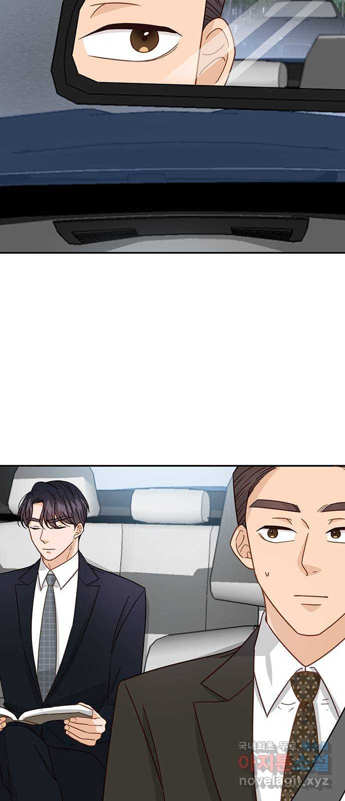 16563976269487z9awj7wnfm.jpeg