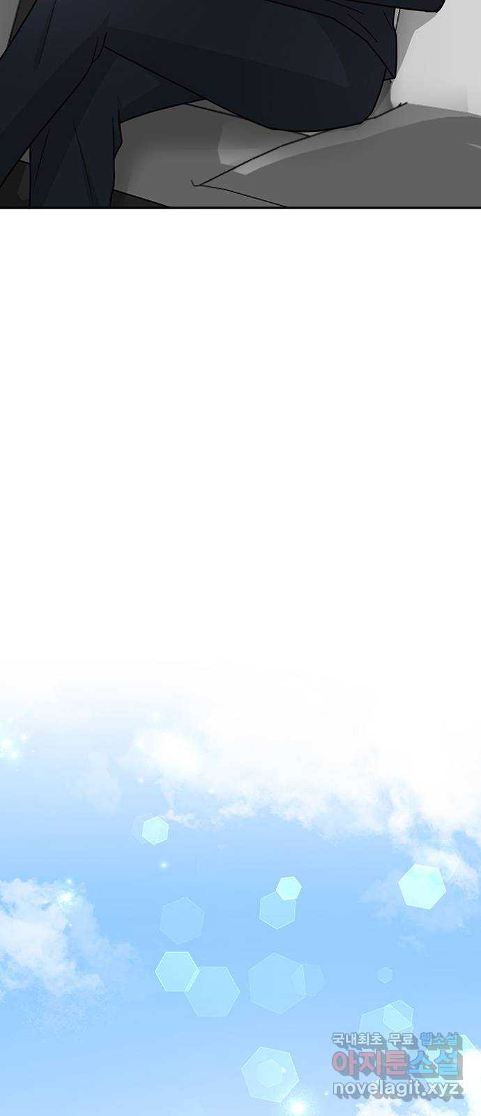1656397627410jpi658mkh7.jpeg