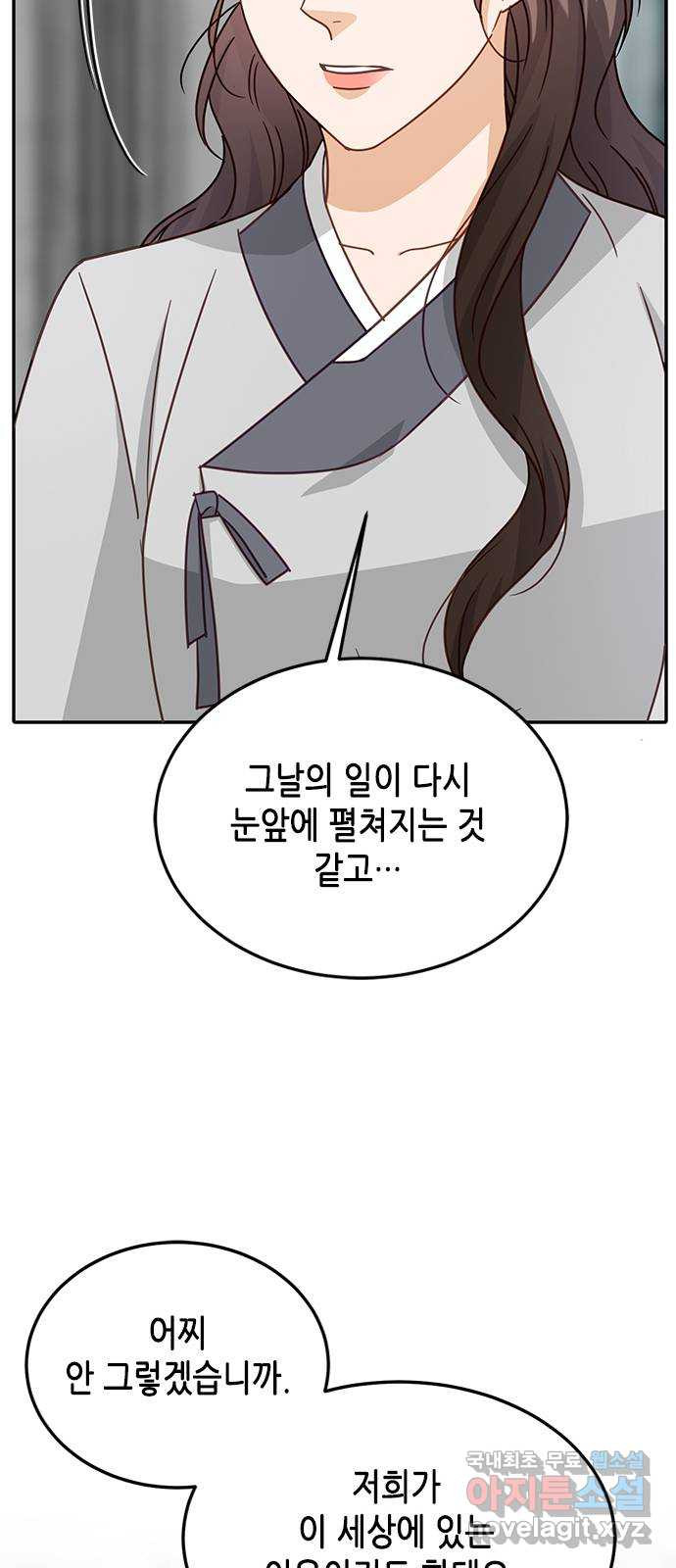 1656397633445wh7wf2iu75i.jpeg