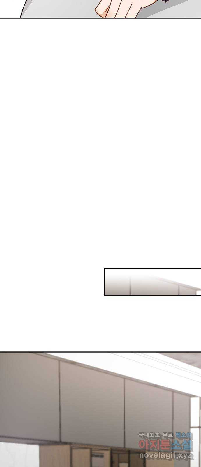 165639764276814r7418cuqf.jpeg