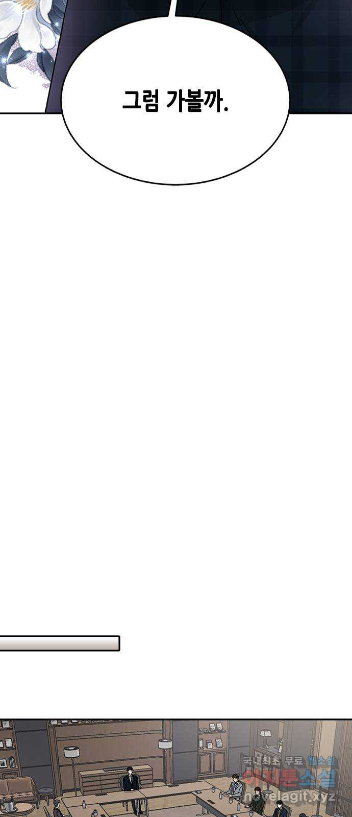 1656397643532byl4f5m0vps.jpeg
