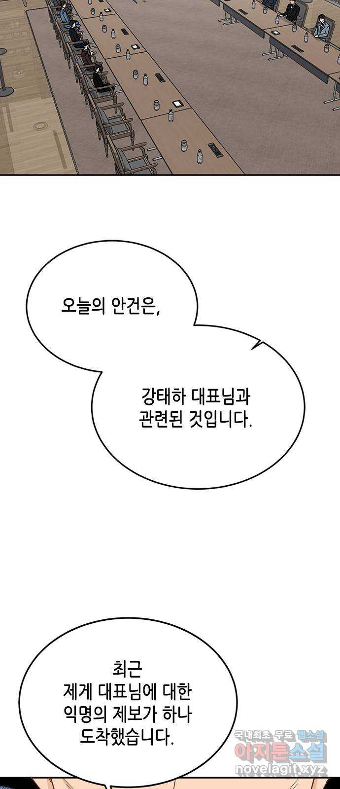 16563976436860l2rqvxwa1a.jpeg