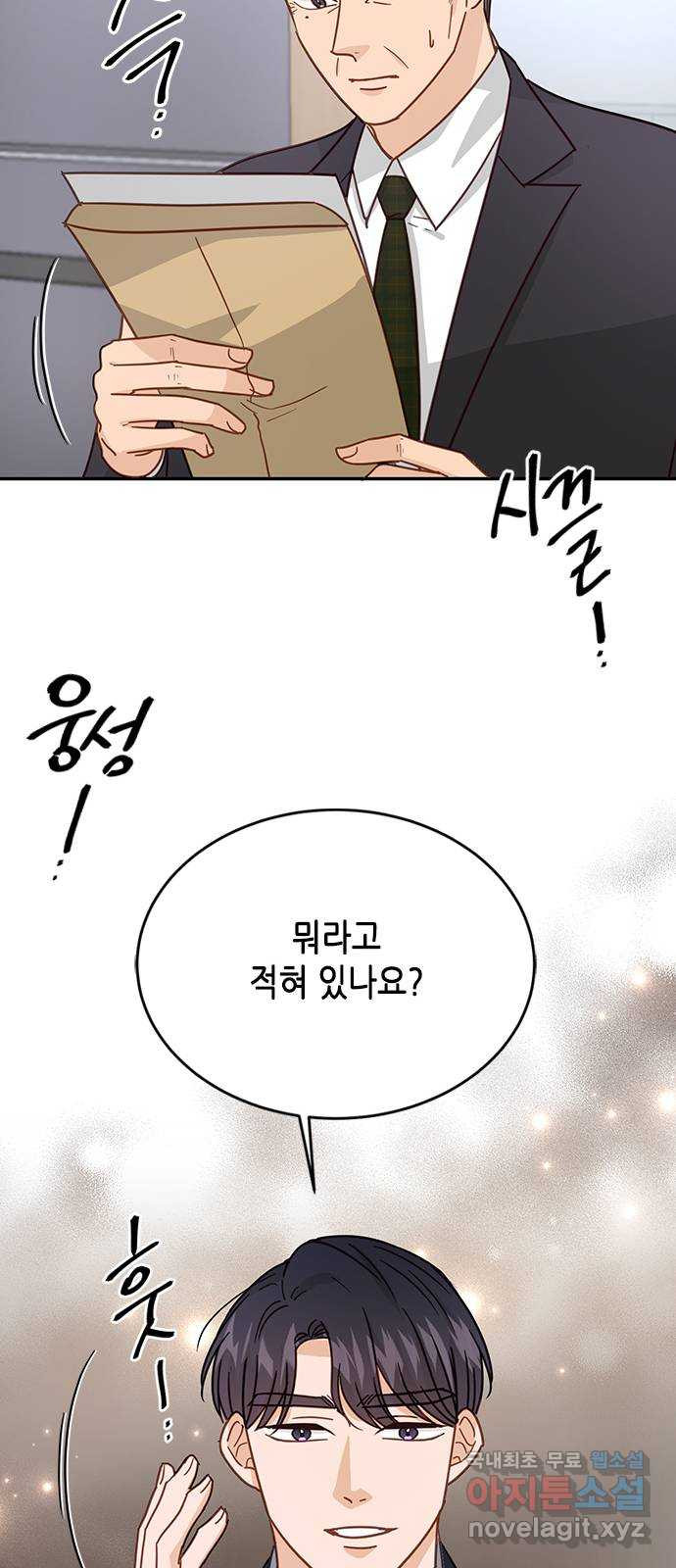 1656397650907d9diywuu3jc.jpeg