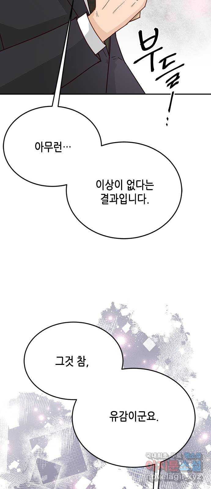 1656397651385xzxjwtzldk.jpeg