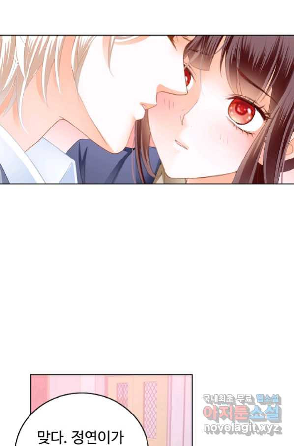 1656395566076dfacx568cga.jpeg