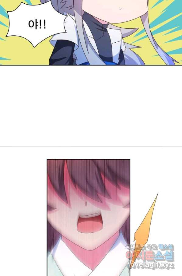 1656398631223la5gznh0xjh.jpeg