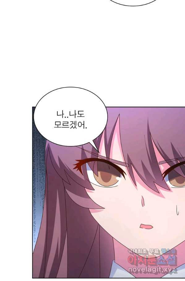 1656398634885b95tvqnkzai.jpeg