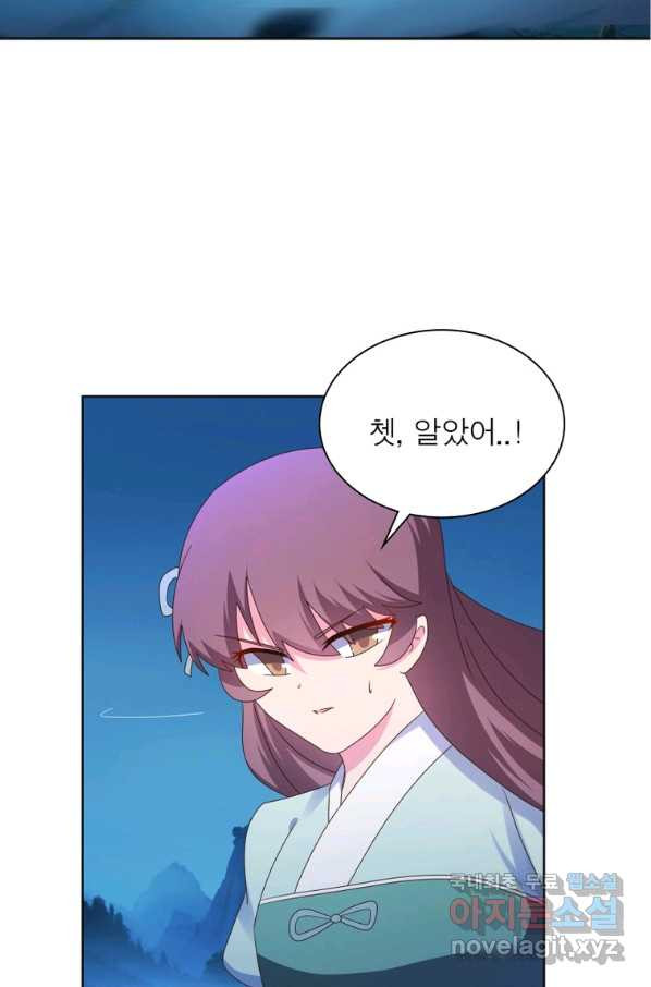 16563986392567bno8qiwice.jpeg
