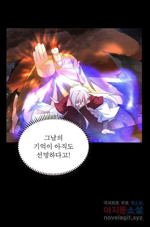 1656398640318eklv8d0l7ec.jpeg
