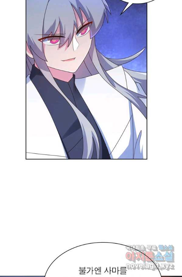 1656398642303wmk6ymbusmr.jpeg