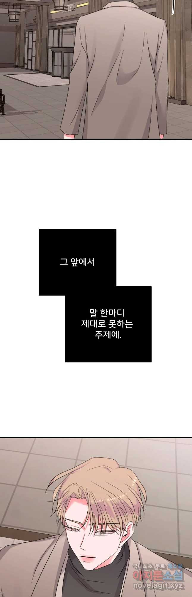 165639713021413vj4zm1pqa.jpeg