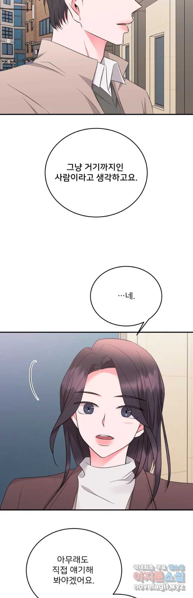 16563971386482ayhclc9xx.jpeg
