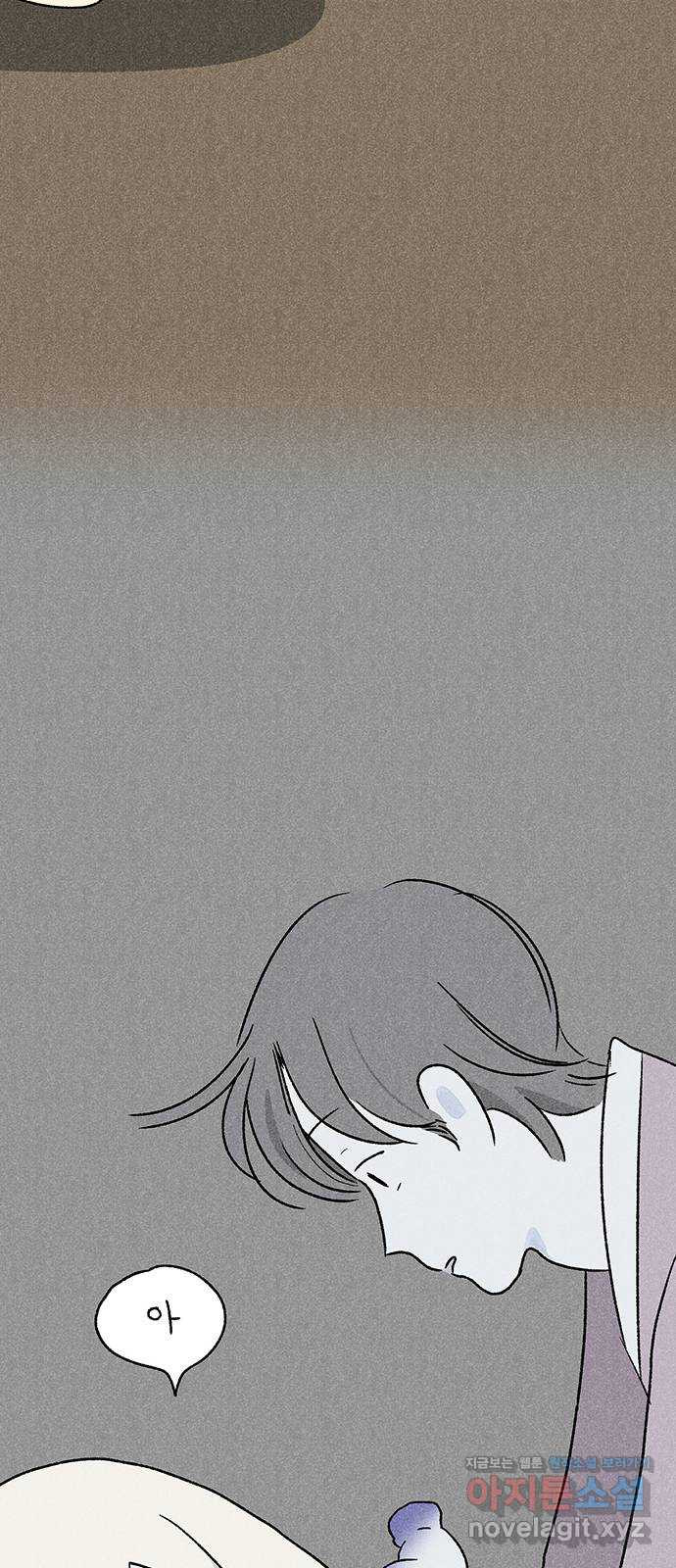 1656397489062n3lclr2josf.jpeg