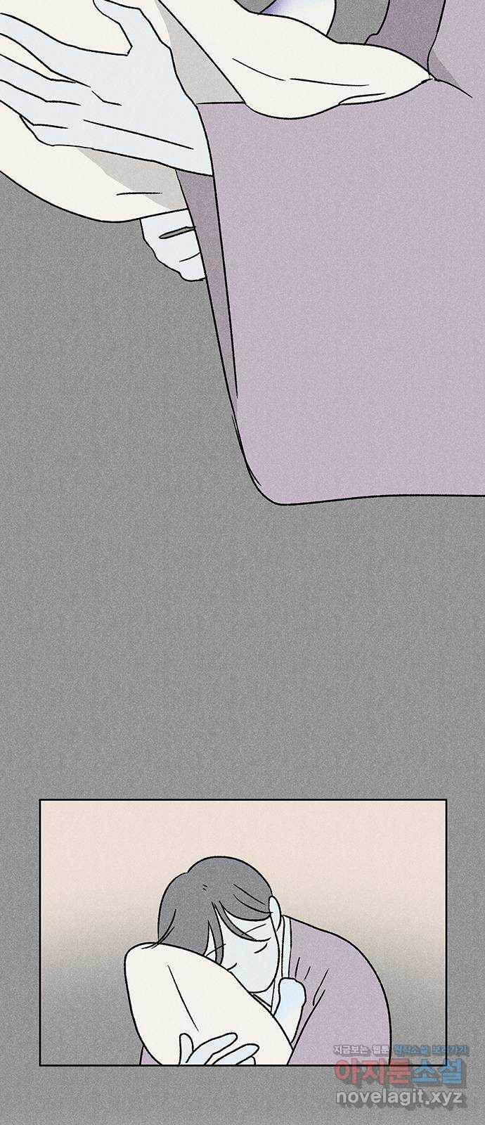1656397489213rqw0wjcml.jpeg