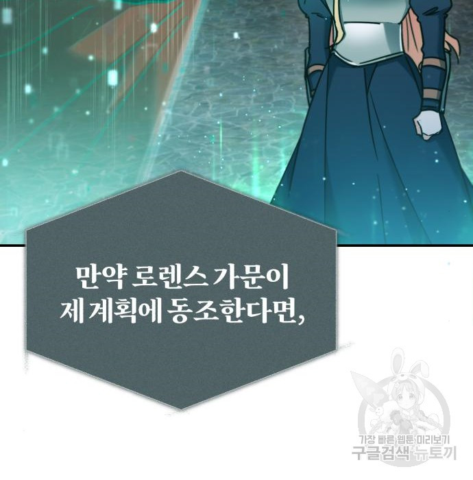 1656398781489tyq2fytbl.jpeg