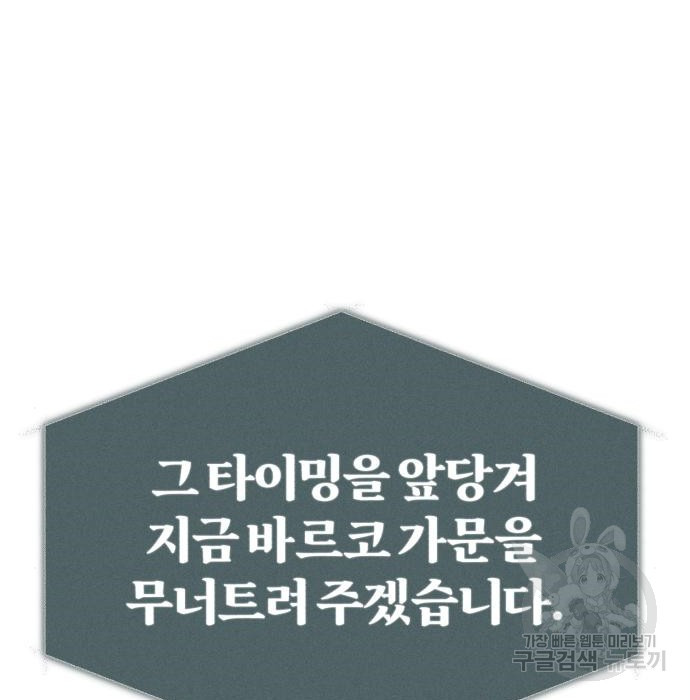 165639878164432izmjf2j5o.jpeg