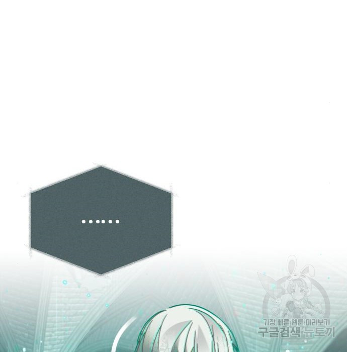 165639879629739sjdth5b4z.jpeg