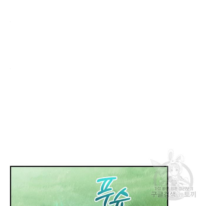 16563988134431pxyiebvqkj.jpeg