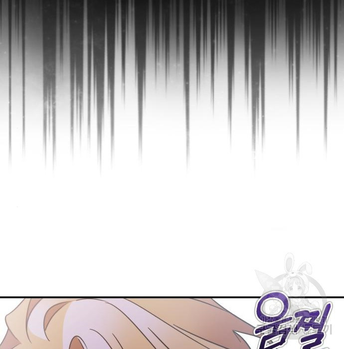 1656398824033ivv00immaa.jpeg