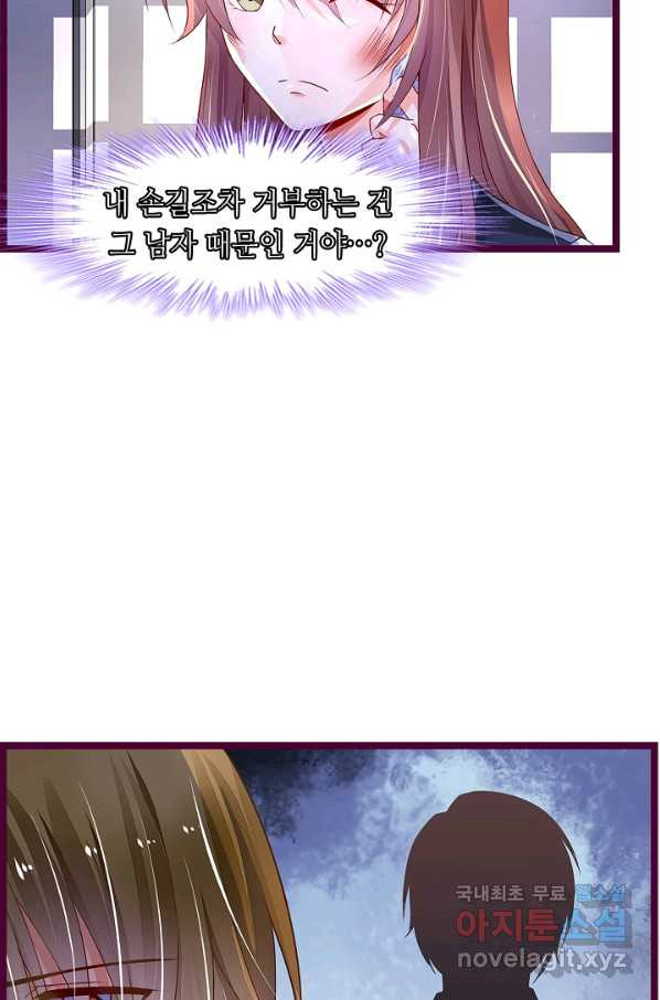 1656395731264s93bimq60ck.jpeg