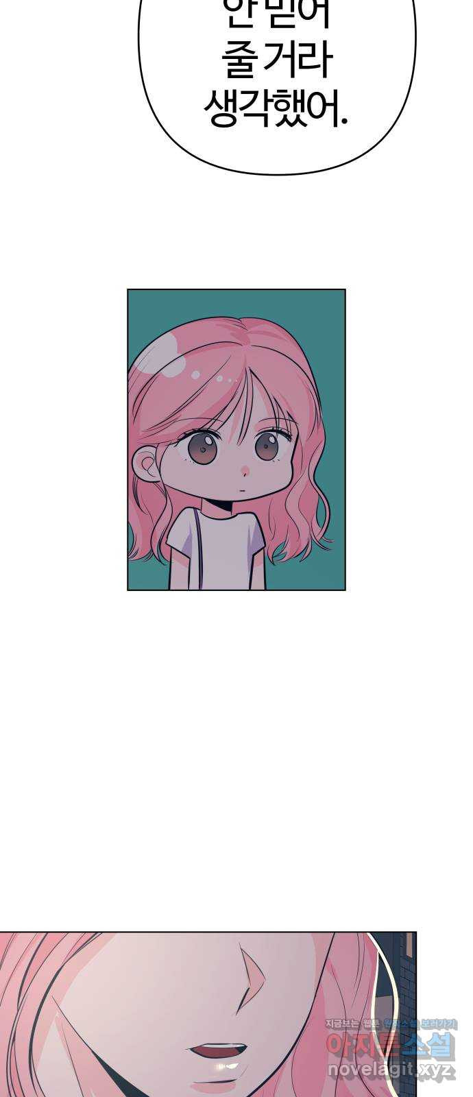 1656397513296gb9vrmrr4hp.jpeg