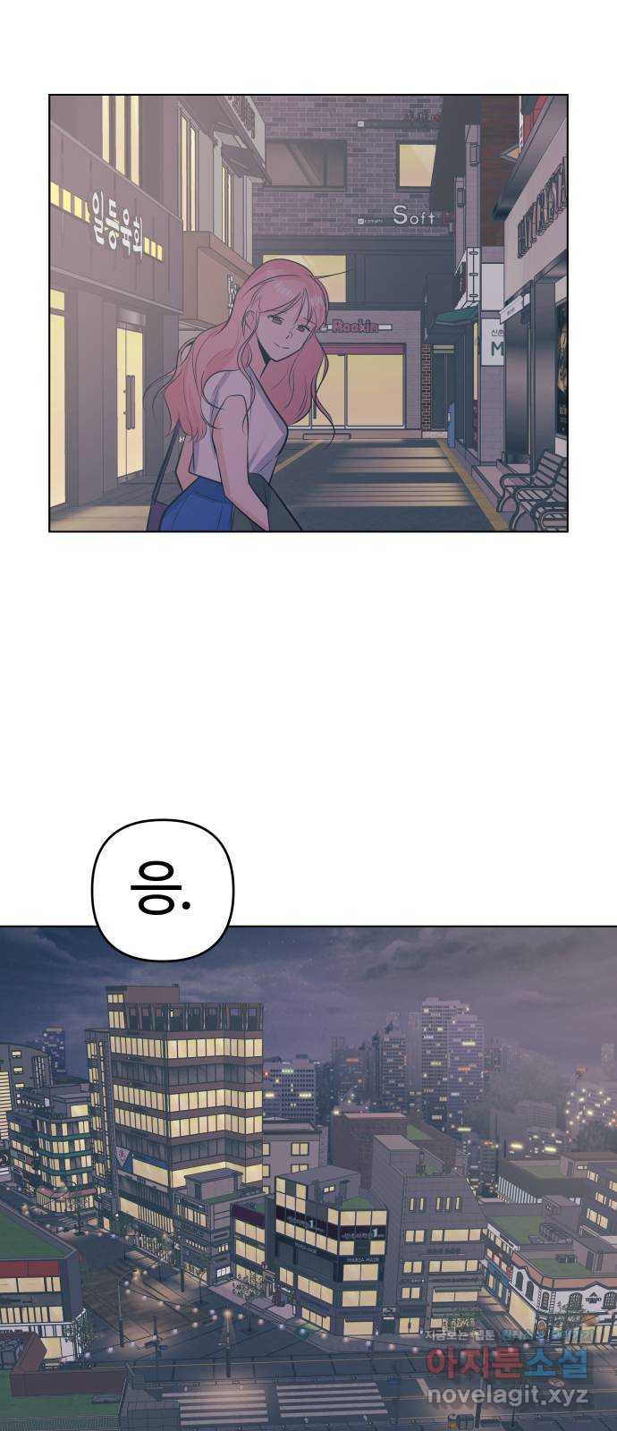 1656397515749rk1uidvlpu8.jpeg