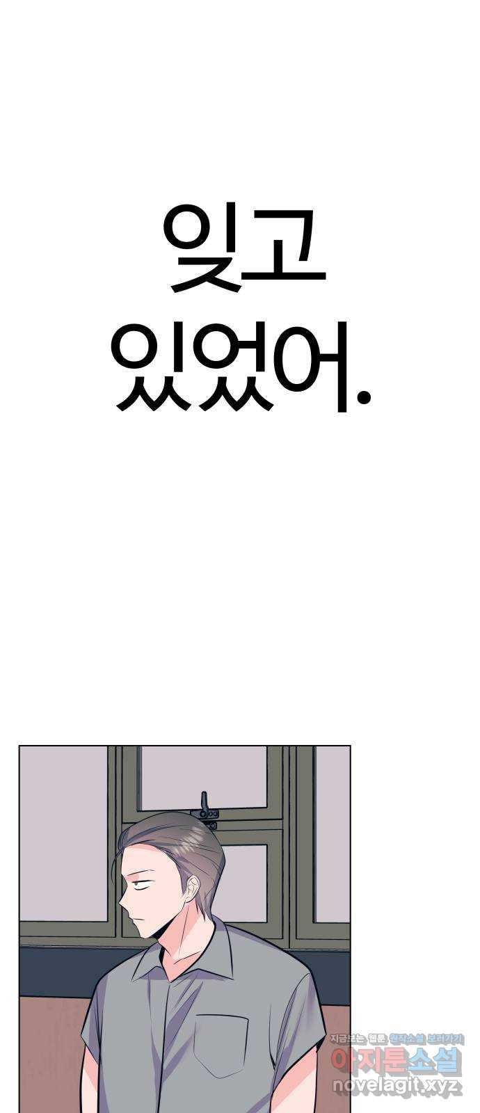 1656397516221x56opftvy9f.jpeg