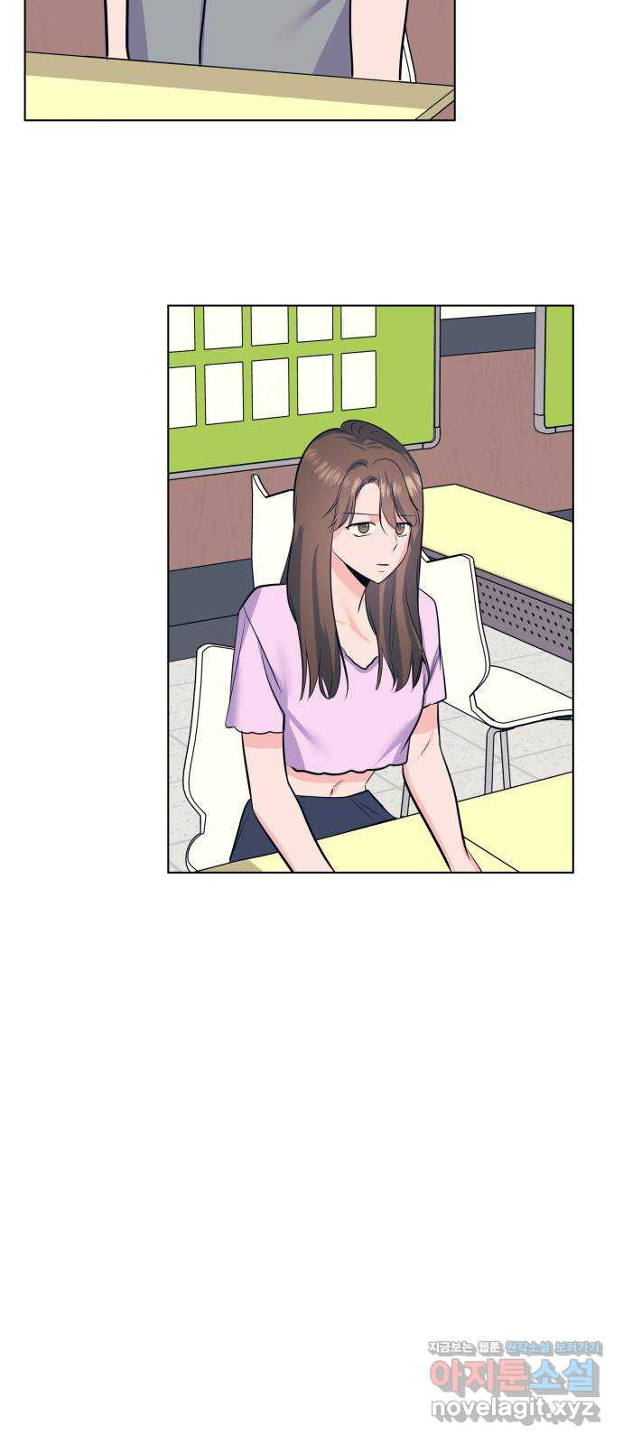 1656397516372pq1ys0aytpi.jpeg