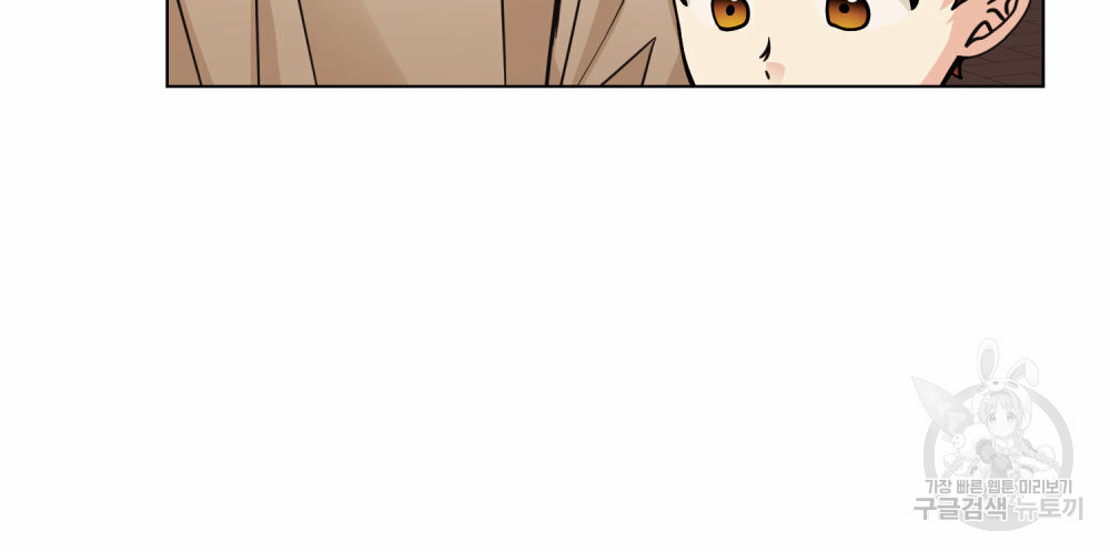 1656395191078him5ivr2t46.jpeg