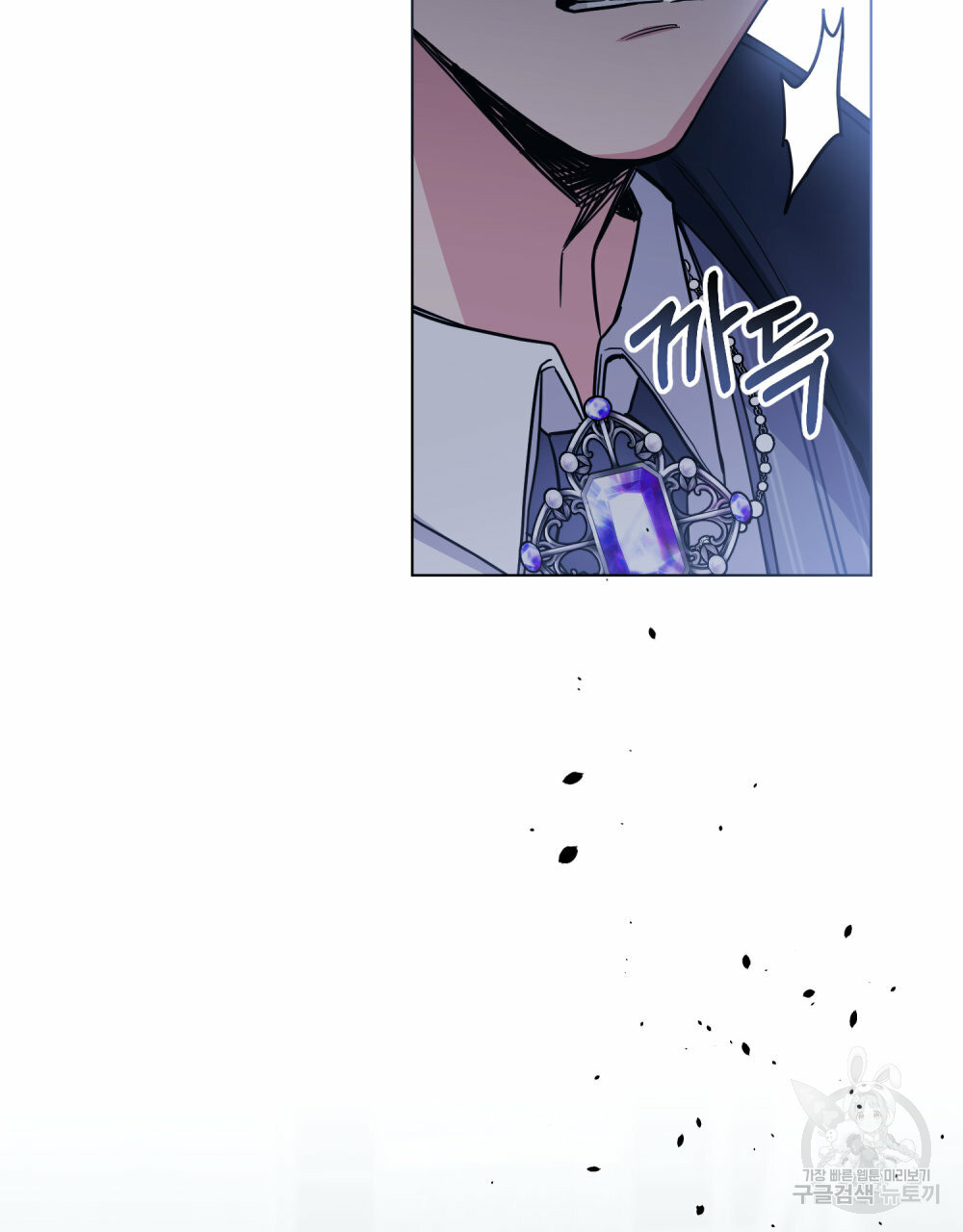 165639519729367ley9r6s8d.jpeg