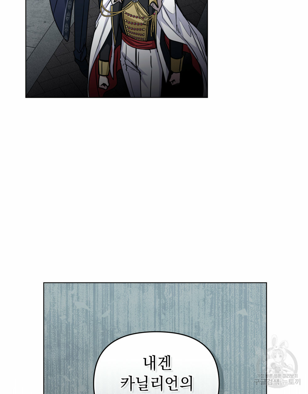 1656395199570exwpc062ksl.jpeg