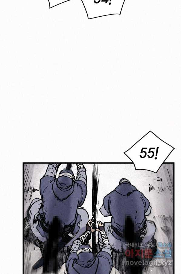1656396913711s6yoes2bwq.jpeg