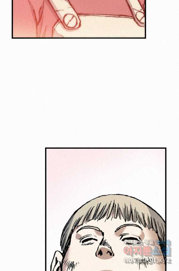1656396926286vhdsesq4p.jpeg