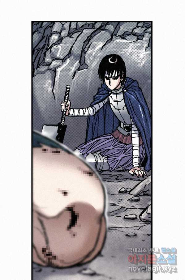 1656396926598lbbpujb6jq.jpeg