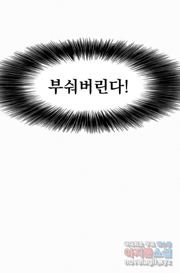1656396927209vqh2kn88cgq.jpeg