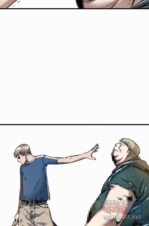 1656396930903el1cstu1gi.jpeg