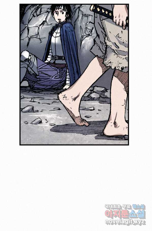 16563969330765fpmuhro4ub.jpeg