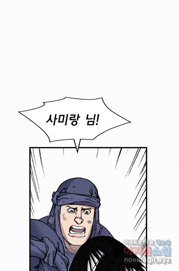 1656396935091uoi4n1dqmo.jpeg