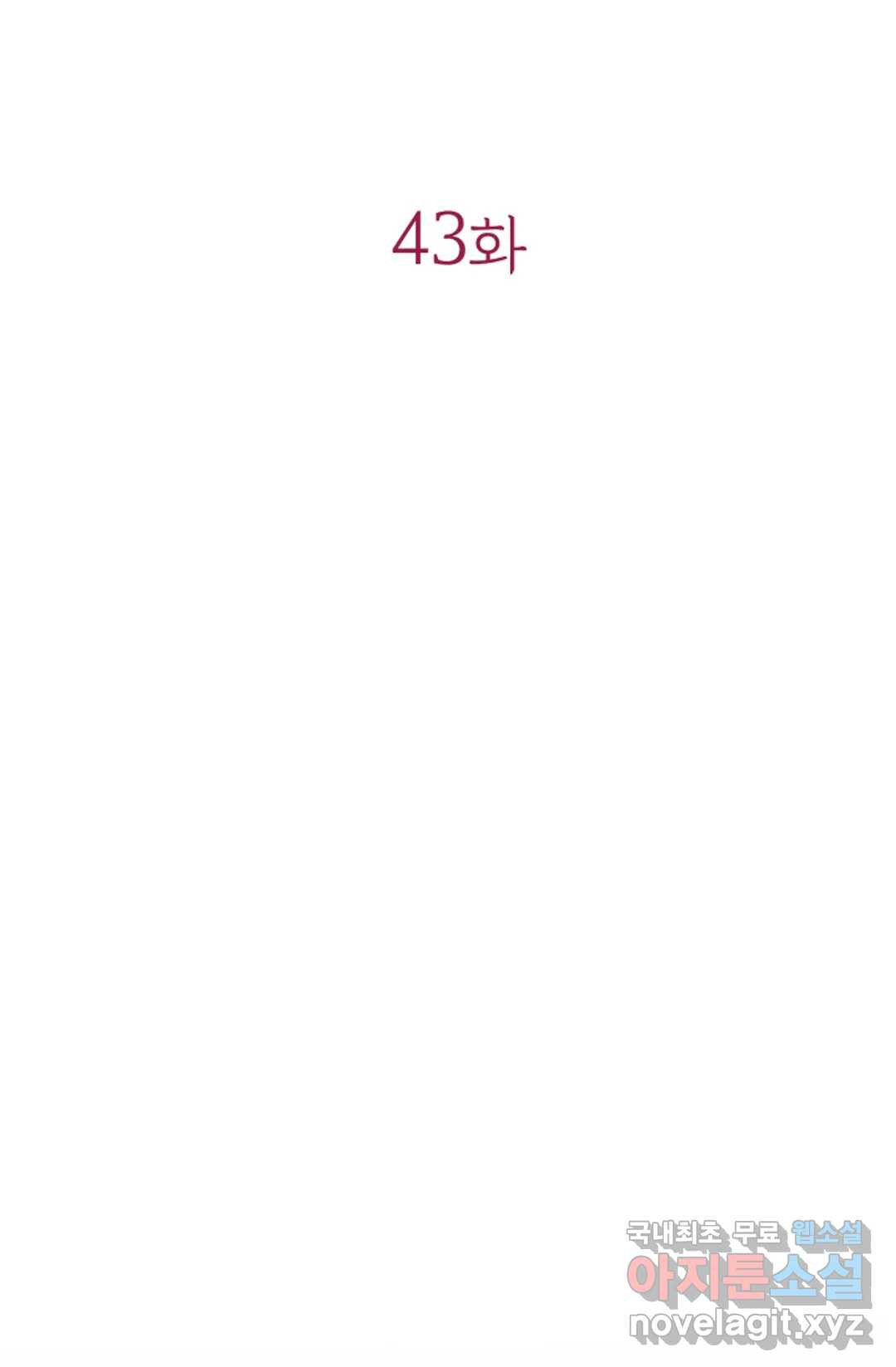 1656396323359jz3blnxql5k.jpeg