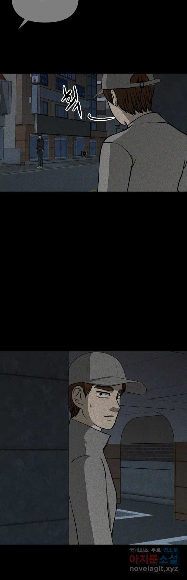 1656397285902y9j3eqiqr8l.jpeg