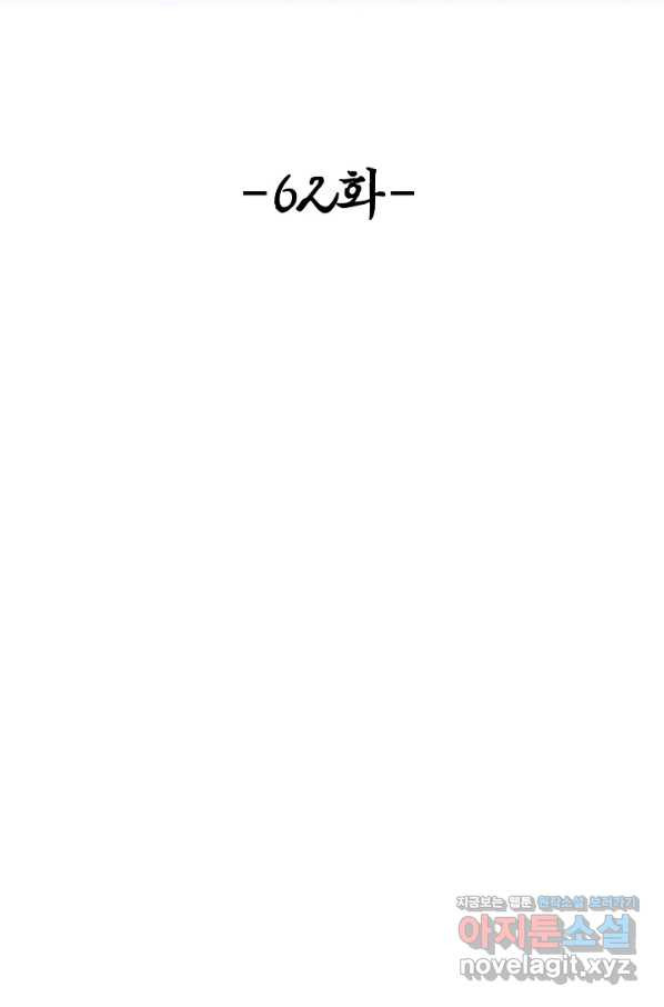 1656398641754vx5j1agb1pb.jpeg