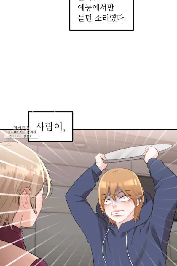 1656396766162xumcxhrwt0r.jpeg