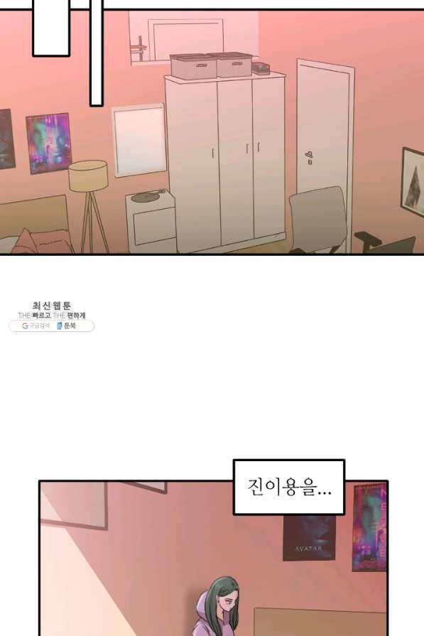 1656396772575kjkji7yh34.jpeg