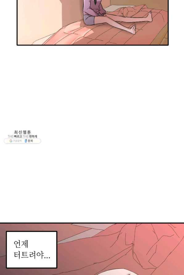 1656396772727sg1vr7loa5.jpeg
