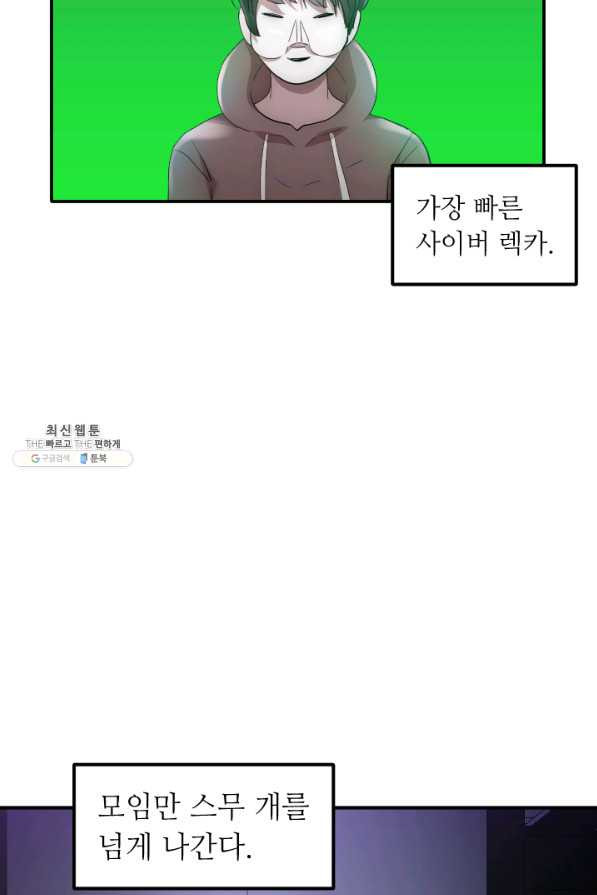 1656396773491mj9z8d6bhbc.jpeg