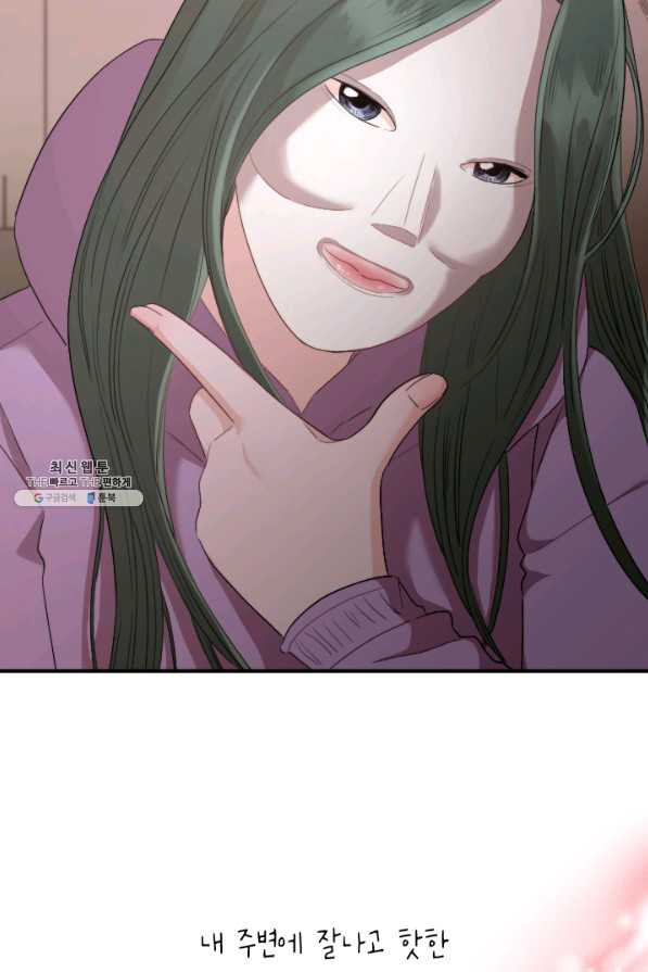 1656396774987xdgj2fvj07k.jpeg