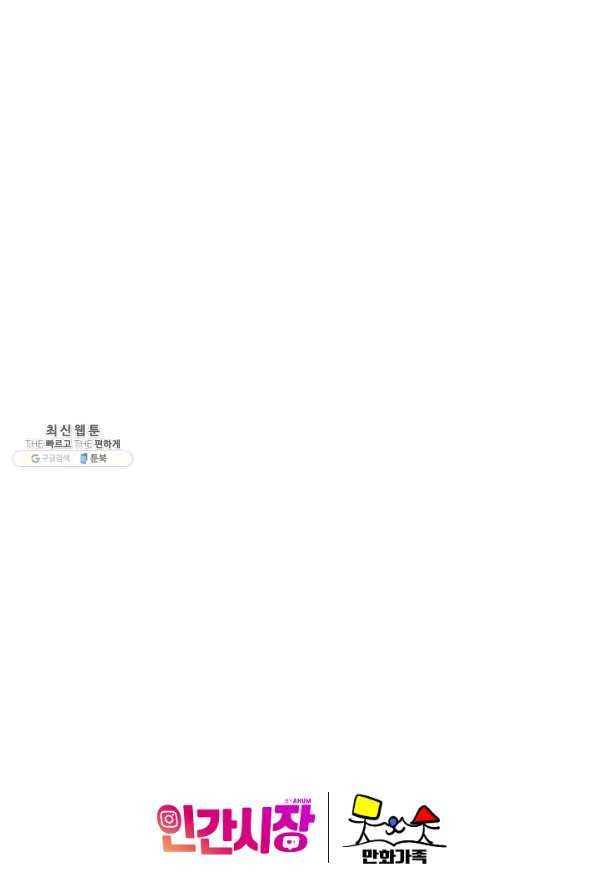 1656396775901mdl0km71ga.jpeg