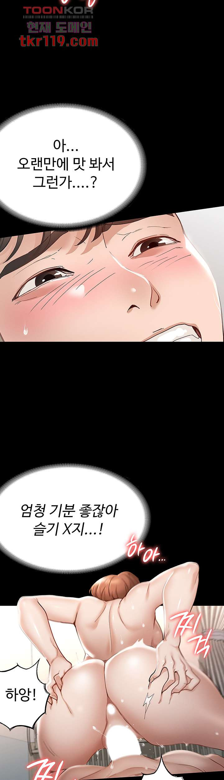 1656398571261518ywst71l6.jpeg