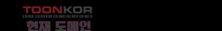 16563985717386ukzufj2ymn.jpeg